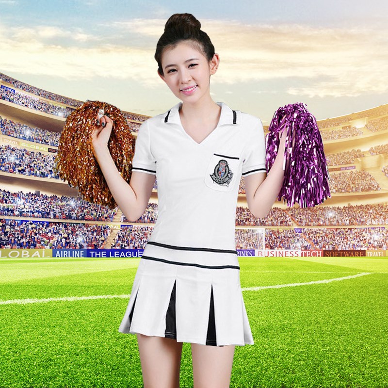 raybet AI 革新